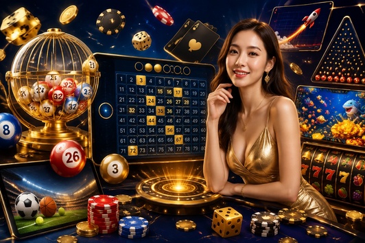 kl89