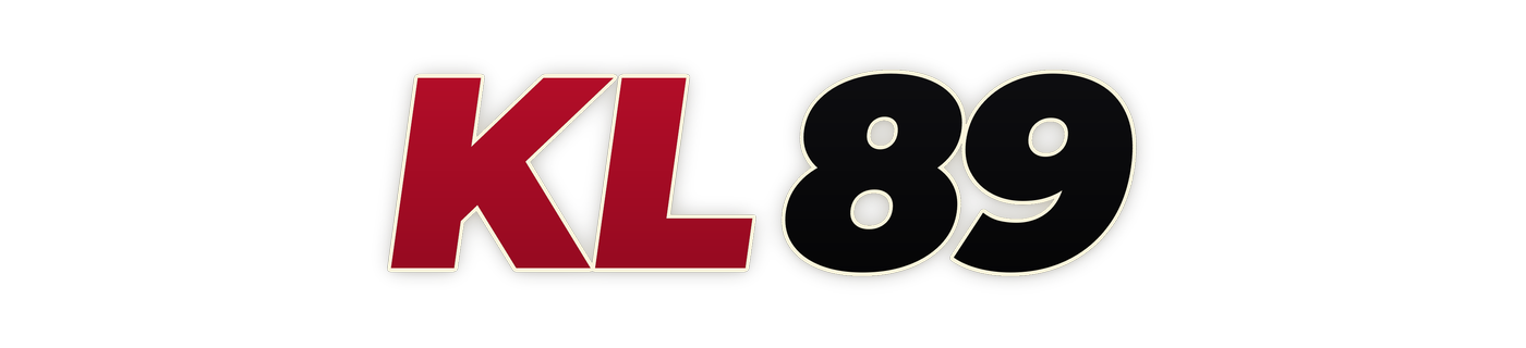 kl89